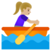 link casino terpercaya Rurik duduk di papan yang relatif datar di bagian bawah perahu